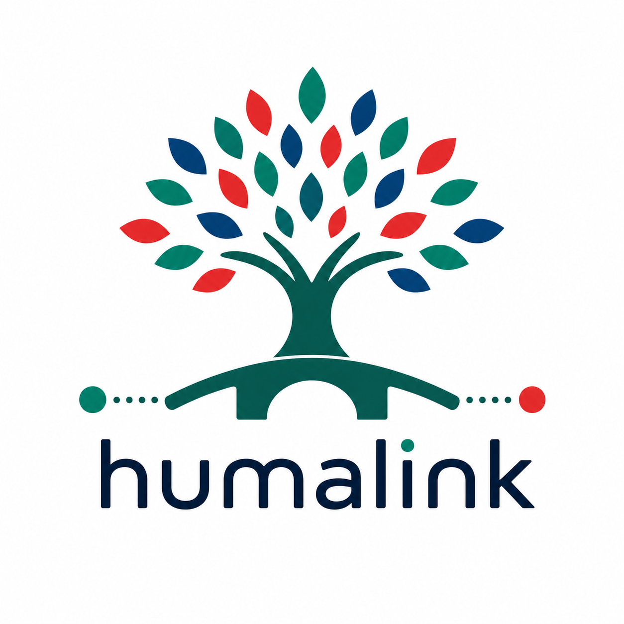 humalink